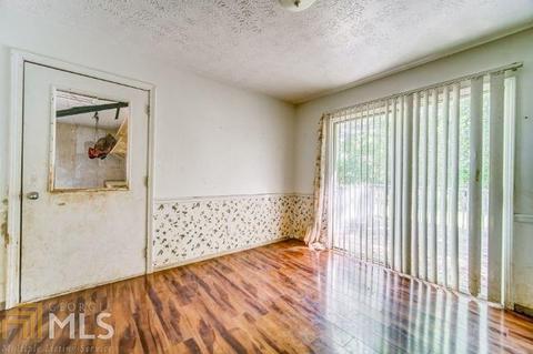 367 Highway 212, Covington, GA 30014 photo 8