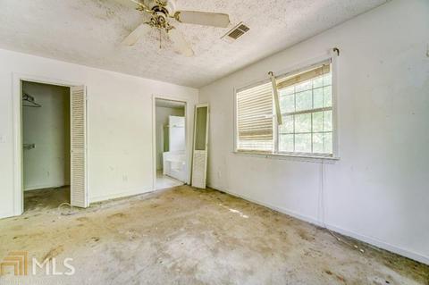 367 Highway 212, Covington, GA 30014 photo 17