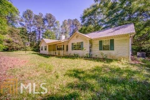 367 Highway 212, Covington, GA 30014 photo 2