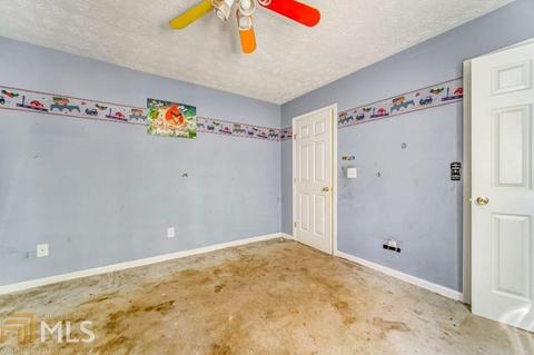 367 Highway 212, Covington, GA 30014 photo 16