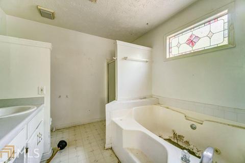 367 Highway 212, Covington, GA 30014 photo 19