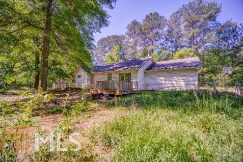 367 Highway 212, Covington, GA 30014 photo 20