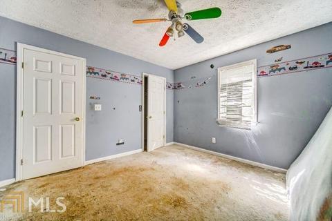 367 Highway 212, Covington, GA 30014 photo 15