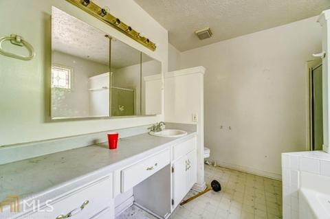 367 Highway 212, Covington, GA 30014 photo 18