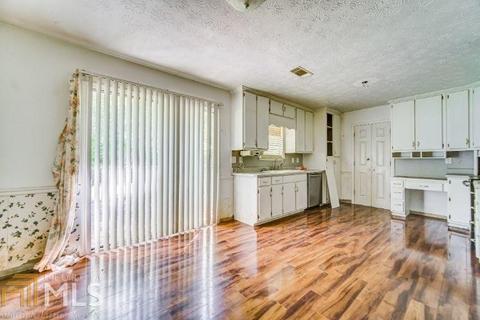 367 Highway 212, Covington, GA 30014 photo 9