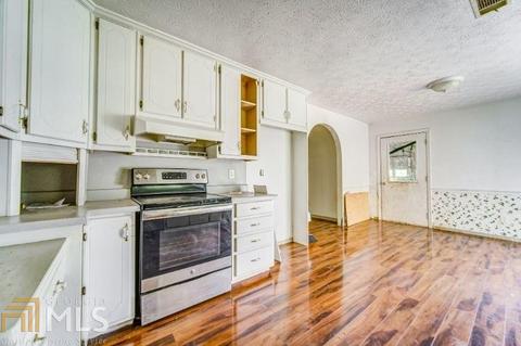 367 Highway 212, Covington, GA 30014 photo 12