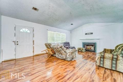 367 Highway 212, Covington, GA 30014 photo 4
