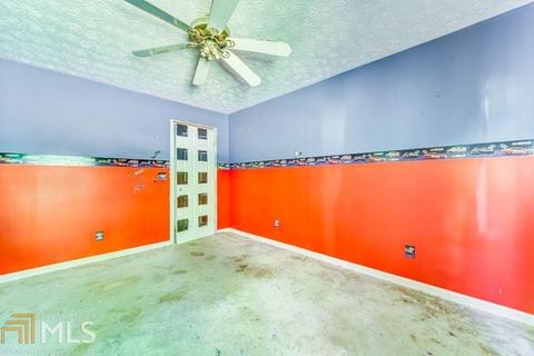367 Highway 212, Covington, GA 30014 photo 14