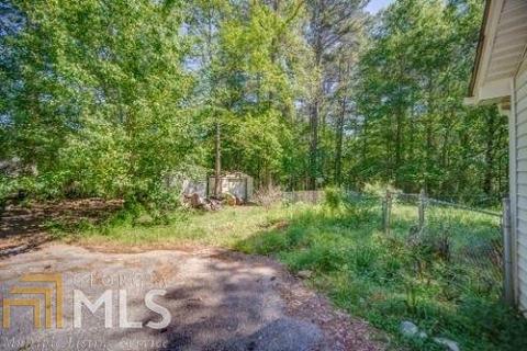 367 Highway 212, Covington, GA 30014 photo 22