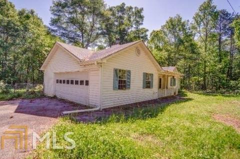 367 Highway 212, Covington, GA 30014 photo 3