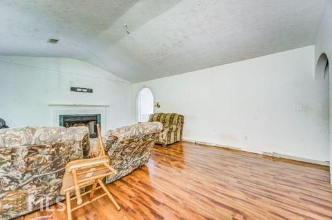 367 Highway 212, Covington, GA 30014 photo 6