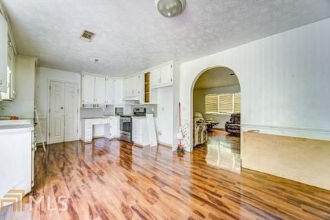367 Highway 212, Covington, GA 30014 photo 7