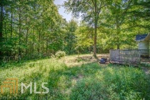 367 Highway 212, Covington, GA 30014 photo 23