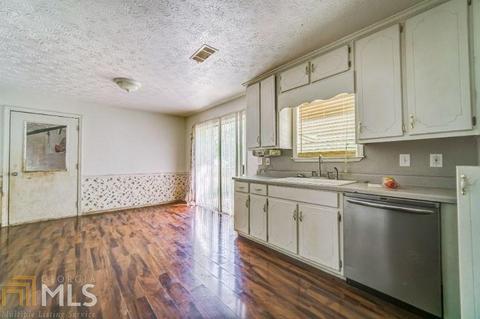 367 Highway 212, Covington, GA 30014 photo 10