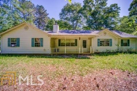 367 Highway 212, Covington, GA 30014 photo 1