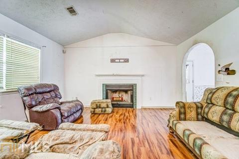 367 Highway 212, Covington, GA 30014 photo 5