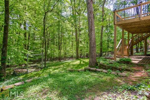 3809 Whitney Pl, Duluth, GA 30096 photo 39