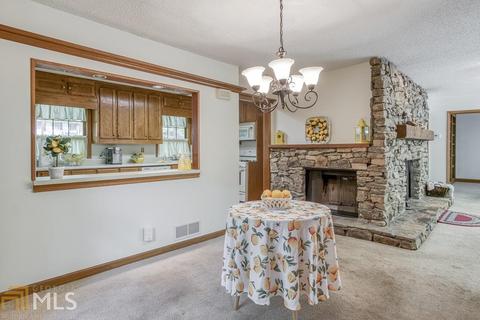 3809 Whitney Pl, Duluth, GA 30096 photo 18