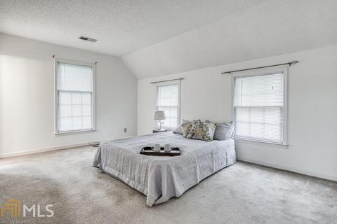 3809 Whitney Pl, Duluth, GA 30096 photo 30