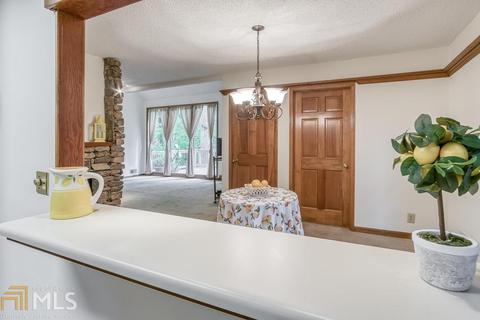 3809 Whitney Pl, Duluth, GA 30096 photo 14
