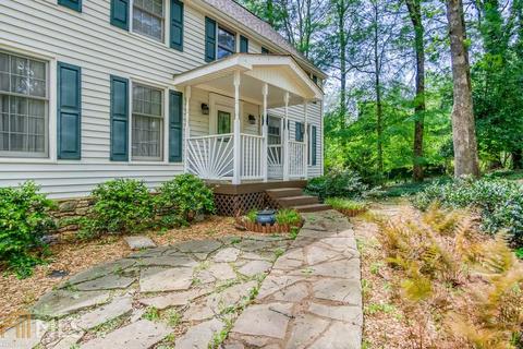 3809 Whitney Pl, Duluth, GA 30096 photo 5