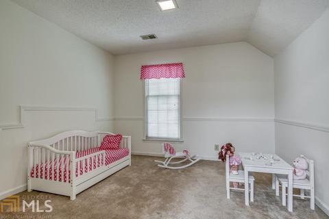 3809 Whitney Pl, Duluth, GA 30096 photo 25