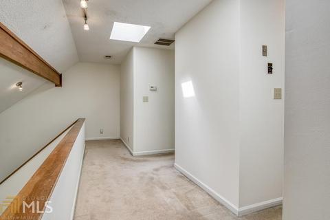 3809 Whitney Pl, Duluth, GA 30096 photo 26
