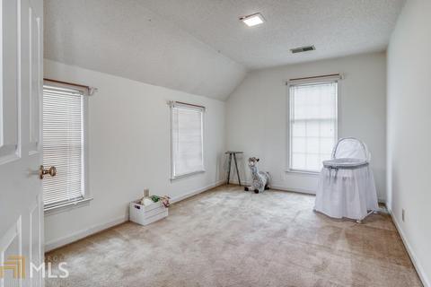 3809 Whitney Pl, Duluth, GA 30096 photo 27