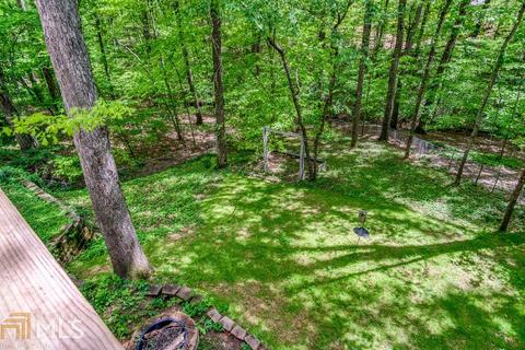 3809 Whitney Pl, Duluth, GA 30096 photo 47