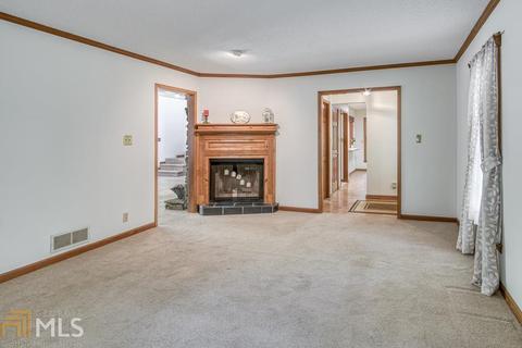 3809 Whitney Pl, Duluth, GA 30096 photo 10