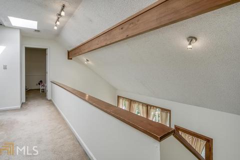 3809 Whitney Pl, Duluth, GA 30096 photo 24