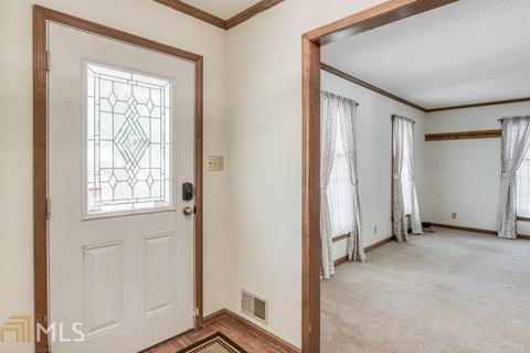 3809 Whitney Pl, Duluth, GA 30096 photo 8