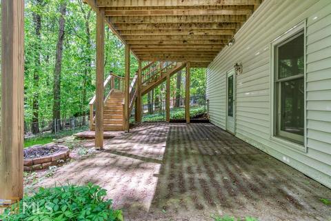 3809 Whitney Pl, Duluth, GA 30096 photo 40