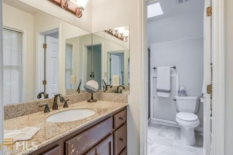 3809 Whitney Pl, Duluth, GA 30096 photo 31