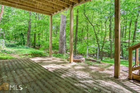 3809 Whitney Pl, Duluth, GA 30096 photo 41
