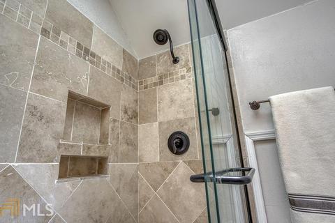 3809 Whitney Pl, Duluth, GA 30096 photo 33