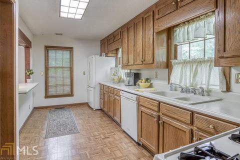 3809 Whitney Pl, Duluth, GA 30096 photo 11