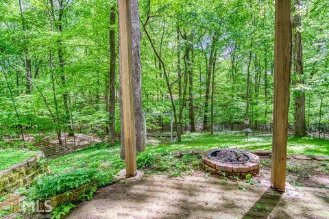 3809 Whitney Pl, Duluth, GA 30096 photo 42
