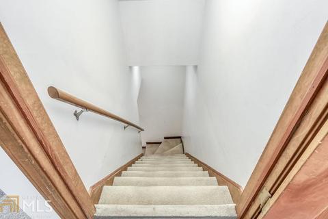 3809 Whitney Pl, Duluth, GA 30096 photo 34