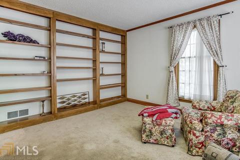 3809 Whitney Pl, Duluth, GA 30096 photo 20