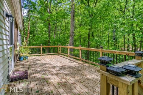 3809 Whitney Pl, Duluth, GA 30096 photo 46