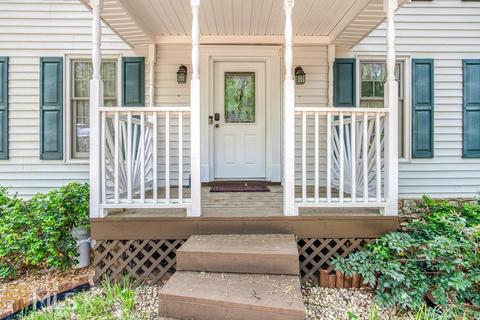 3809 Whitney Pl, Duluth, GA 30096 photo 6