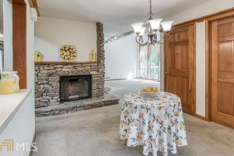 3809 Whitney Pl, Duluth, GA 30096 photo 17