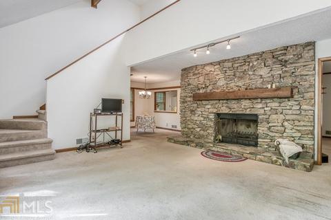 3809 Whitney Pl, Duluth, GA 30096 photo 22
