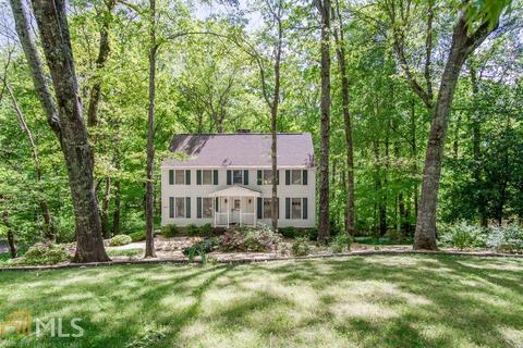3809 Whitney Pl, Duluth, GA 30096 photo 2
