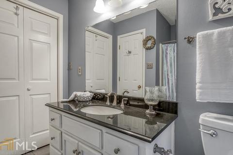 3809 Whitney Pl, Duluth, GA 30096 photo 29