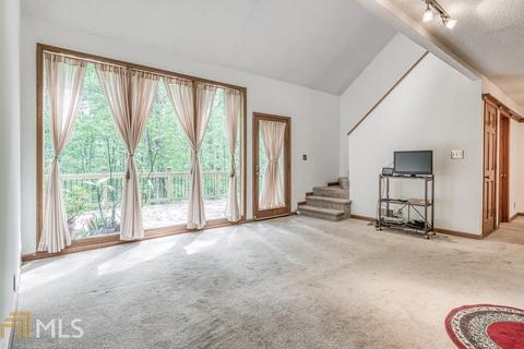 3809 Whitney Pl, Duluth, GA 30096 photo 21