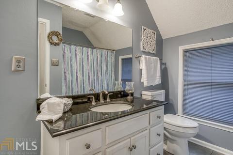 3809 Whitney Pl, Duluth, GA 30096 photo 28
