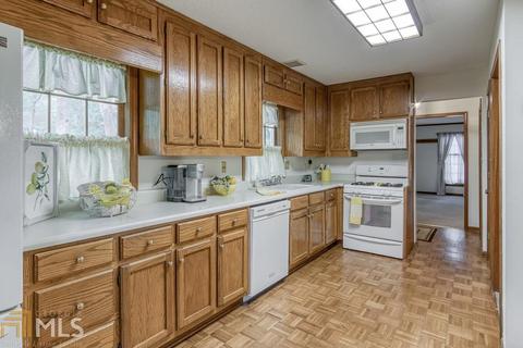 3809 Whitney Pl, Duluth, GA 30096 photo 13