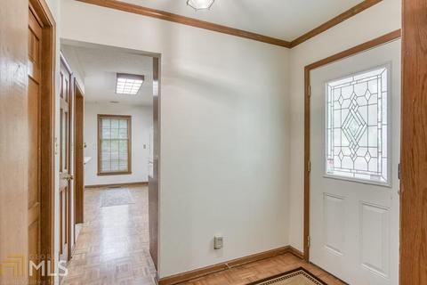 3809 Whitney Pl, Duluth, GA 30096 photo 7